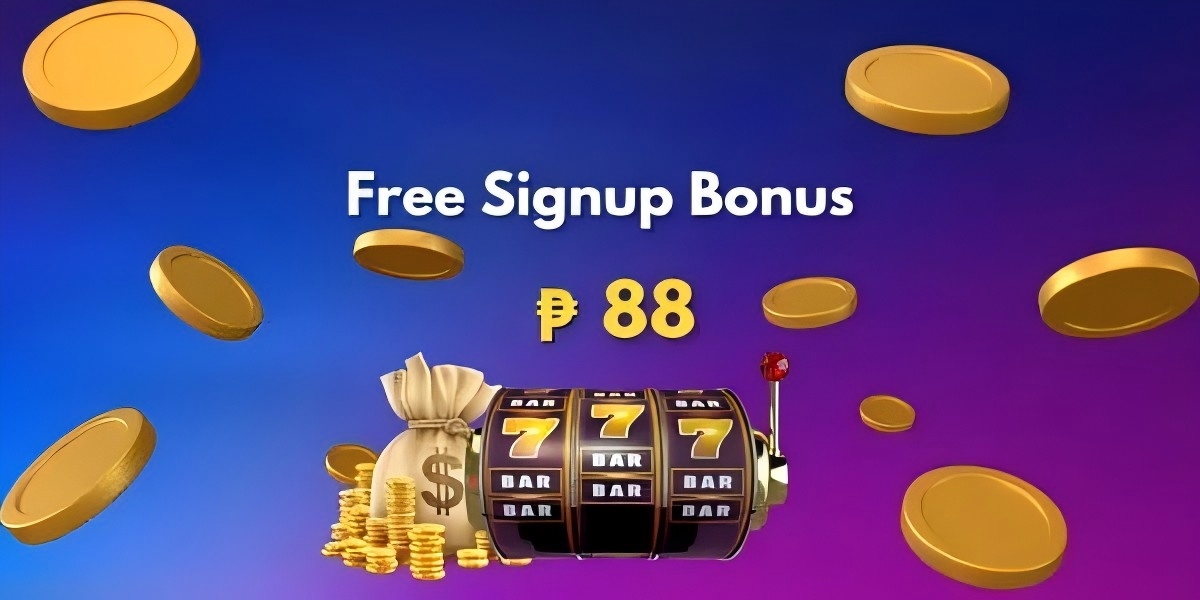 me777 club welcome bonus - claim your me777 club app rewards