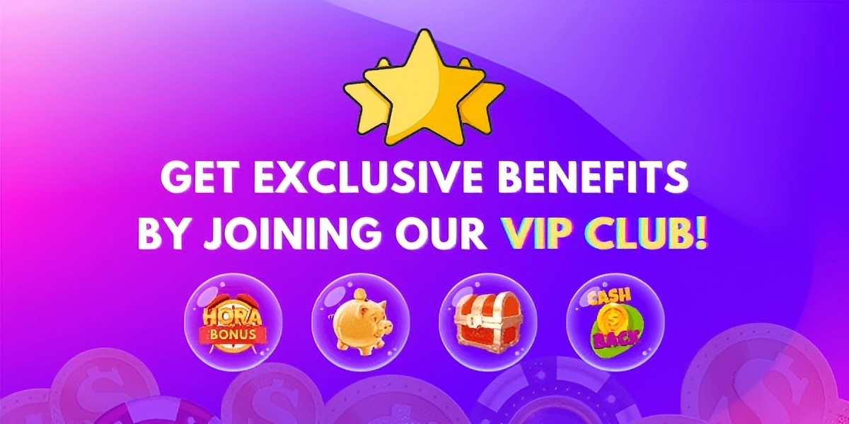 About me777 club app casino guide for Philippine players