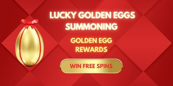 me777 club slot games - spin me777 club slots online