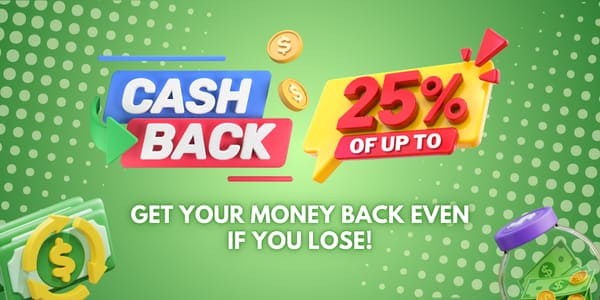 me777 club app download apk - install me777 club app