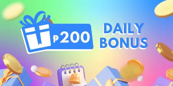 me777 club bonus banner