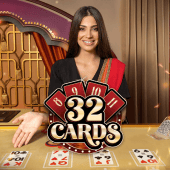 32 Baraha me777 club live casino
