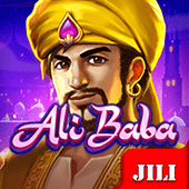 Ali Baba me777 club hot game