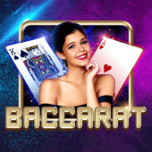 Baccarat B me777 club live casino