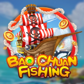 Bao Chuan Fishing me777 club