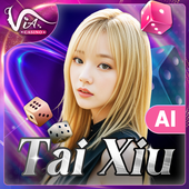 Blockchain Tai Xiu me777 club