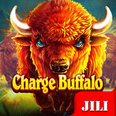 Charge Buffalo me777 club hot game