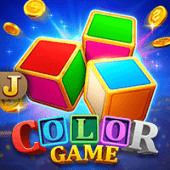 Color Game me777 club slot