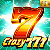 Crazy777 me777 club slot
