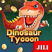 Dinosaur Tycoon me777 club fishing