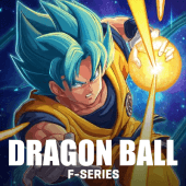 Dragon Ball me777 club slot