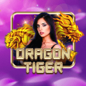 Dragon Tiger me777 club live casino