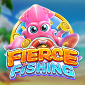 Fierce Fishing me777 club
