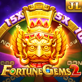 Fortune Gems 2 me777 club slot