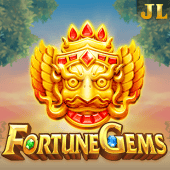 Fortune Gems me777 club slot