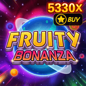 Fruity Bonanza me777 club