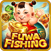 Fuwa Fishing me777 club