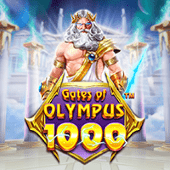 Gates of Olympus 1000 me777 club
