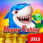 Happy Fishing me777 club