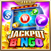 Jackpot Bingo me777 club hot
