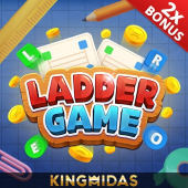 Ladder Game me777 club cards
