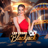 Las Vegas Blackjack me777 club