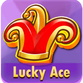 Lucky Ace me777 club