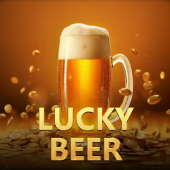 Lucky Bear me777 club