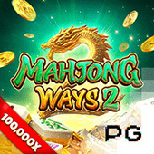 Mahjong Ways 2 me777 club hot