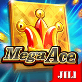 Mega Ace me777 club slot