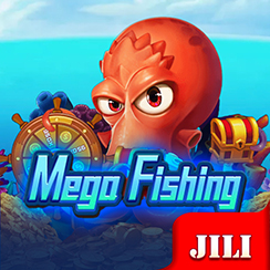 Mega Fishing me777 club