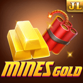 Mines Gold me777 club slot