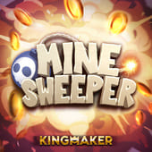 Minesweeper me777 club cards