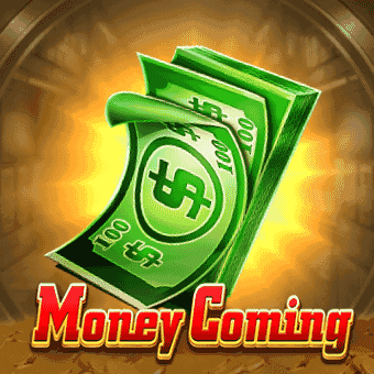 Money Coming me777 club slot