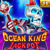 Ocean King Jackpot me777 club