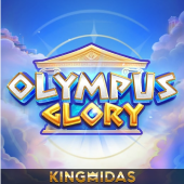 Olympus Glory me777 club