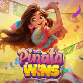 Pinata Wins me777 club