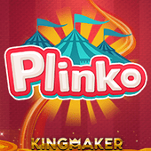 Plinko me777 club cards