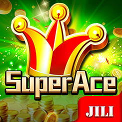 Super Ace me777 club slot