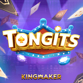 Tongits me777 club cards