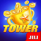 Tower me777 club slot