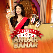 Ultimate Andar Bahar me777 club