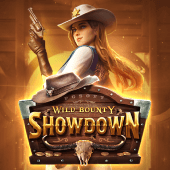 Wild Bounty Showdown me777 club slot