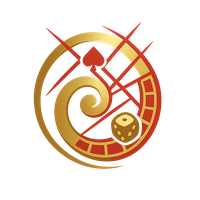 me777 club logo
